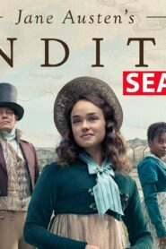 مسلسل Sanditon الموسم الثاني الحلقة 6 السادسة مترجمة والاخيرة اونلاين