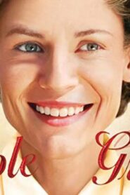فيلم Temple Grandin 2010 مترجم كامل HD اونلاين