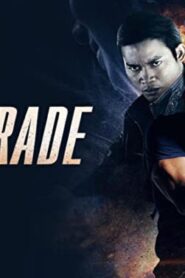 فيلم Skin Trade 2014 مترجم كامل HD اونلاين
