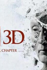 فيلم Saw 3D The Final Chapter 2010 مترجم كامل HD اونلاين