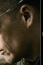 فيلم Drones 2013 مترجم كامل HD اونلاين