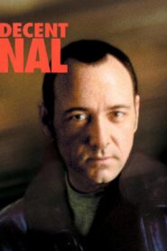 فيلم Ordinary Decent Criminal 2000 مترجم كامل HD اونلاين