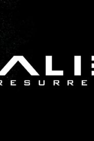 فيلم Alien: Resurrection 1997 مترجم كامل HD اونلاين