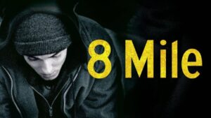 فيلم 8 Mile 2002 مترجم كامل HD اونلاين