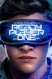 فيلم Ready Player One 2018 مترجم كامل HD اونلاين