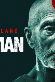 فيلم Old Man 2022 مترجم كامل HD اونلاين