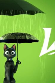 فيلم Luck 2022 مترجم كامل HD اونلاين