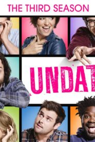 مسلسل Undateable الموسم الثالث الحلقة 8 الثامنة مترجمة اونلاين