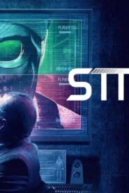 فيلم Stream 2024 مترجم كامل HD اونلاين