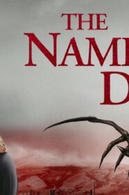 فيلم The Nameless Days 2022 مترجم كامل HD اونلاين