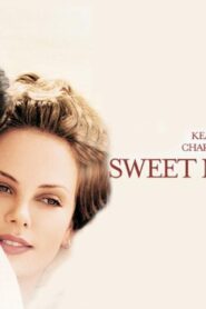 فيلم Sweet November 2001 مترجم كامل HD اونلاين