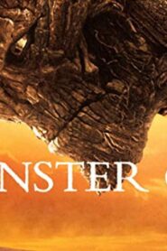 فيلم A Monster Calls 2016 مترجم كامل HD اونلاين