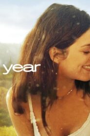 فيلم A Good Year 2006 مترجم كامل HD اونلاين