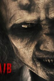 فيلم Bayi Ajaib 2023 مترجم كامل HD اونلاين