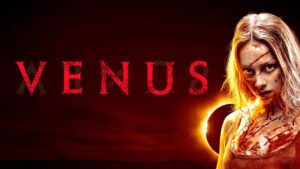 فيلم Venus 2022 مترجم كامل HD اونلاين