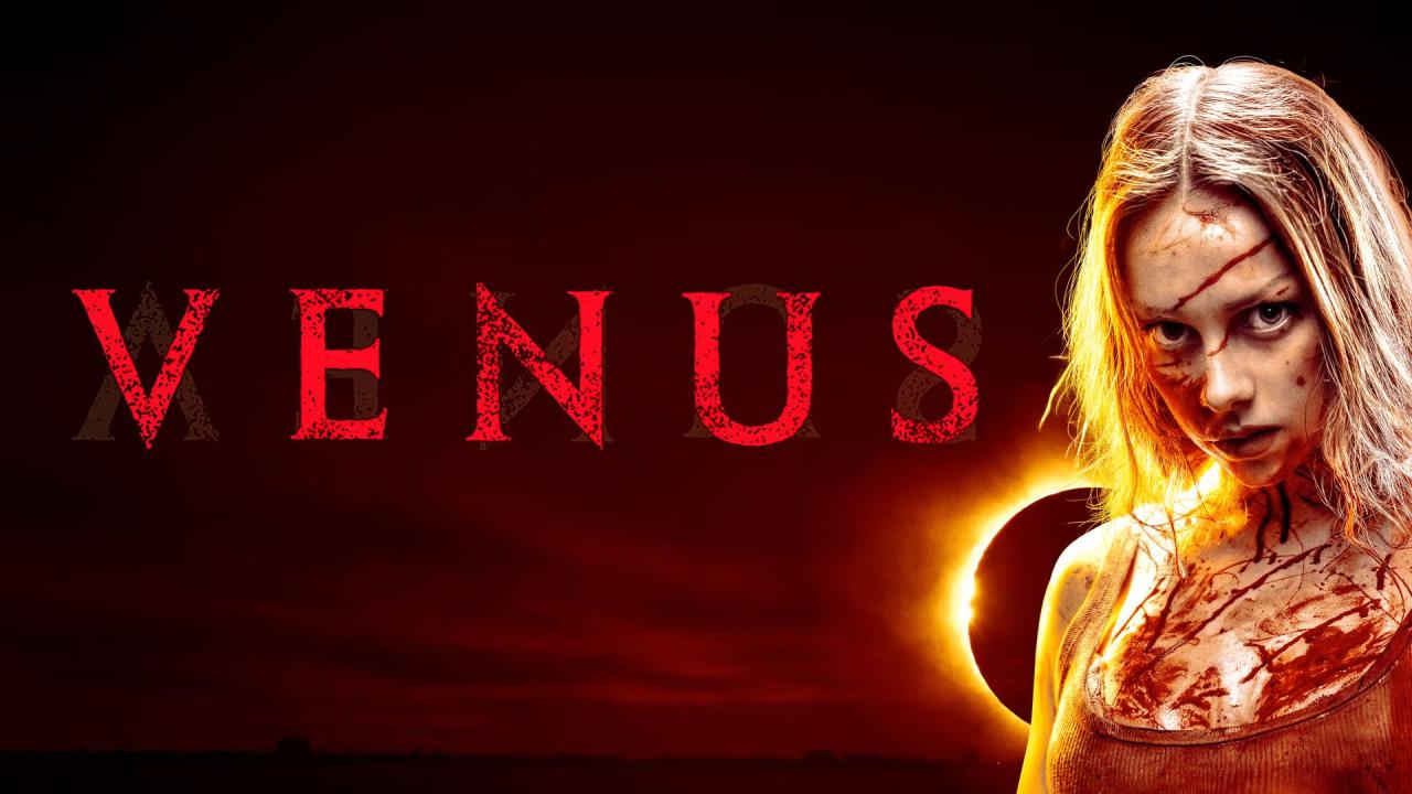 فيلم Venus 2022 مترجم كامل HD اونلاين