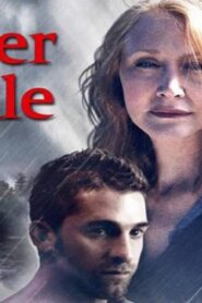 فيلم October Gale 2014 مترجم كامل HD اونلاين