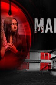 فيلم Margaux 2022 مترجم كامل HD اونلاين