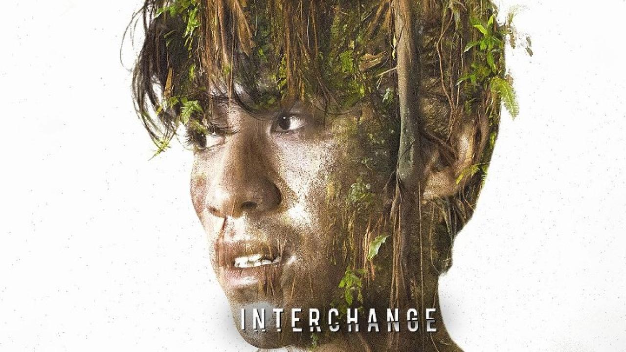فيلم Interchange 2016 مترجم كامل HD اونلاين
