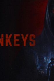 مسلسل 12 Monkeys الموسم الثالث الحلقة 5 الخامسة مترجمة اونلاين