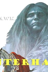 فيلم Winterhawk 1975 مترجم كامل HD اونلاين