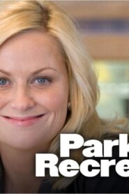 مسلسل Parks and Recreation الموسم الرابع الحلقة 17 السابعة عشر مترجمة اونلاين