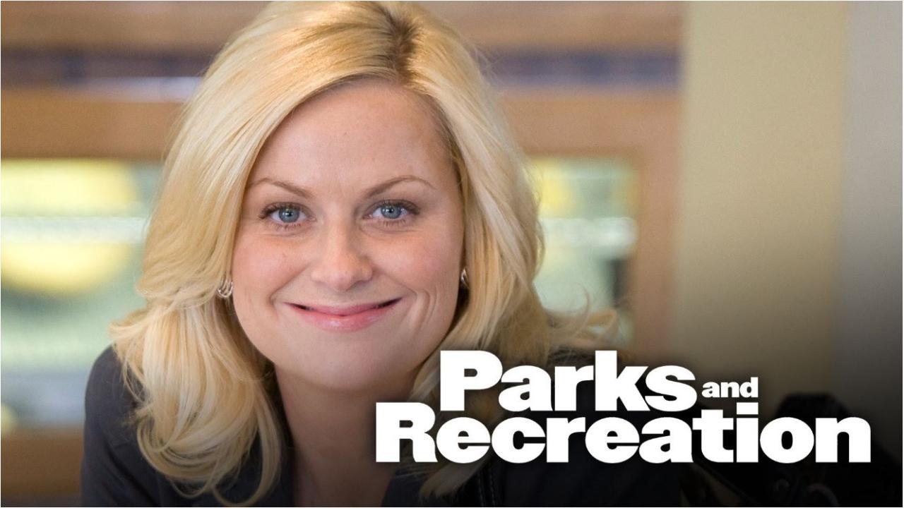 مسلسل Parks and Recreation الموسم الرابع الحلقة 14 الرابعة عشر مترجمة اونلاين