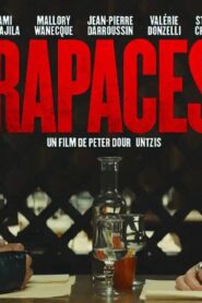 فيلم Rapaces 2025 مترجم كامل HD اونلاين