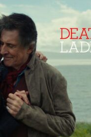 فيلم Death of a Ladies’ Man 2020 مترجم كامل HD اونلاين