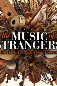 فيلم The Music of Strangers 2015 مترجم كامل HD اونلاين