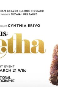 مسلسل Genius الموسم الثالث الحلقة 6 السادسة مترجمة اونلاين