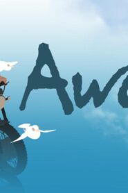 فيلم Away 2019 مترجم كامل HD اونلاين