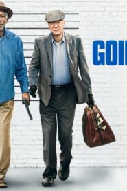 فيلم Going in Style 2017 مترجم كامل HD اونلاين