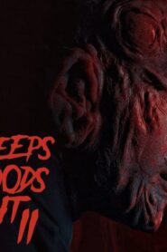 فيلم Nobody Sleeps In The Woods Tonight 2 2021 مترجم كامل HD اونلاين