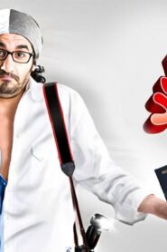 مشاهدة فيلم عسل إسود 2010 كامل HD اونلاين