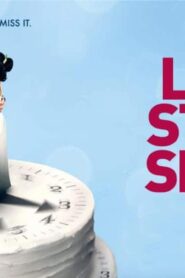 فيلم Long Story Short 2021 مترجم كامل HD اونلاين