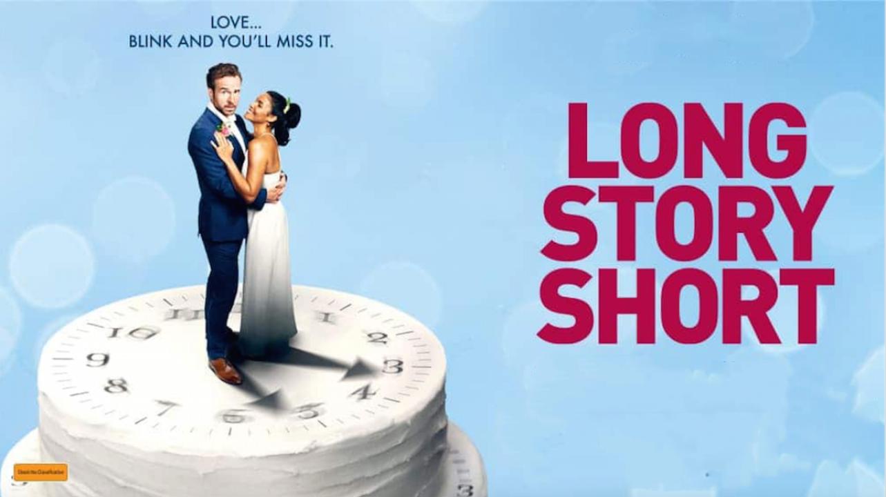 فيلم Long Story Short 2021 مترجم كامل HD اونلاين