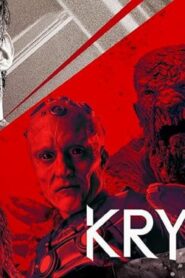 مسلسل Krypton الموسم الثاني الحلقة 3 الثالثة مترجمة اونلاين