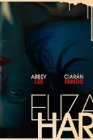 فيلم Elizabeth Harvest 2018 مترجم كامل HD اونلاين