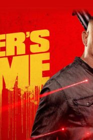 فيلم The Killer’s Game 2024 مترجم كامل HD اونلاين