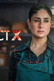 فيلم Suspect X 2023 مترجم كامل HD اونلاين