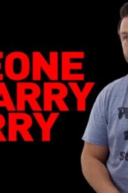 فيلم Someone Marry Barry 2014 مترجم كامل HD اونلاين
