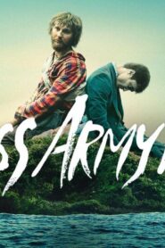 فيلم Swiss Army Man 2016 مترجم كامل HD اونلاين