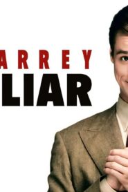 فيلم Liar Liar 1997 مترجم كامل HD اونلاين