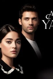 مسلسل غريب في المرآة الحلقة 2 الثانية مترجمة اونلاين