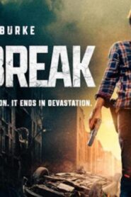فيلم Outbreak 2024 مترجم كامل HD اونلاين