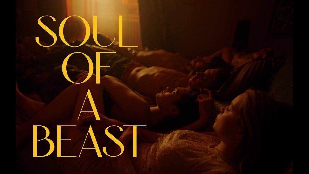 فيلم Soul of a Beast 2021 مترجم كامل HD اونلاين
