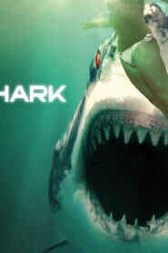 فيلم Ghost Shark 2013 مترجم كامل HD اونلاين