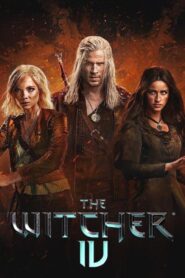 مسلسل The Witcher الموسم الرابع الحلقة 4 الرابعة مترجمة اونلاين