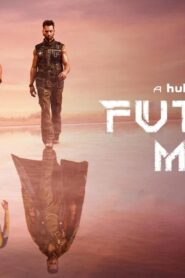 مسلسل Future Man الموسم الثاني الحلقة 1 الاولي مترجمة اونلاين